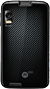 Motorola Atrix 4G hinten mini