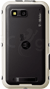 Motorola Defy hinten mini