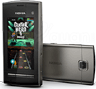 Nokia 5250 vorne mini