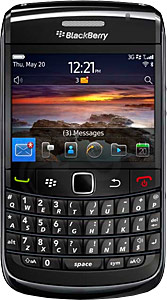 RIMBlackberry Bold 9780  gro�