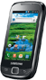 Samsung Galaxy 551 schrg mini