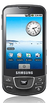 Samsung I7500 Galaxy gro
