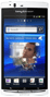 SonyEricsson