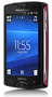 SonyEricsson