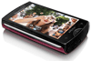 SonyEricsson Xperia mini x1 mini