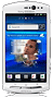 SonyEricsson neo V